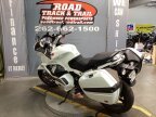 Thumbnail Photo 2 for 2012 Moto Guzzi Norge GT
