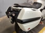 Thumbnail Photo 4 for 2012 Moto Guzzi Norge GT