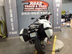 Thumbnail Photo 1 for 2012 Moto Guzzi Norge GT