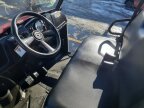 Thumbnail Photo 6 for 2012 Polaris Ranger 500