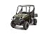 2012 Polaris Ranger 500