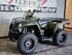 Thumbnail Photo 6 for 2012 Polaris Sportsman 500