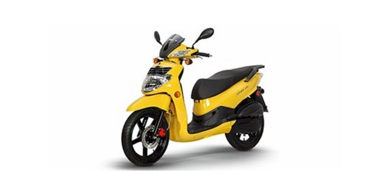 Moto Sym Sym Hd 200 Usato Motorcycles Scooter Sym Hd 200 Scooter