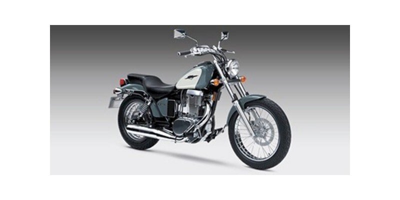 2012 Suzuki Boulevard 1400 S40 specifications