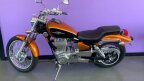 Thumbnail Photo 4 for 2012 Suzuki Boulevard 650 S40