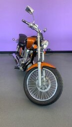 Thumbnail Photo 2 for 2012 Suzuki Boulevard 650 S40