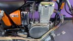 Thumbnail Photo 1 for 2012 Suzuki Boulevard 650 S40