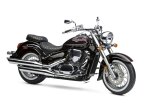 Thumbnail Photo 4 for 2012 Suzuki Boulevard 800