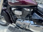 Thumbnail Photo 5 for 2012 Suzuki Boulevard 800