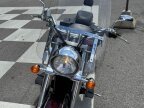 Thumbnail Photo 4 for 2012 Suzuki Boulevard 800