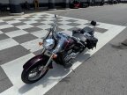 Thumbnail Photo 1 for 2012 Suzuki Boulevard 800