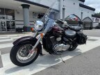 Thumbnail Photo 2 for 2012 Suzuki Boulevard 800