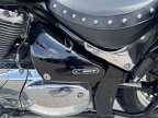 Thumbnail Photo 6 for 2012 Suzuki Boulevard 800