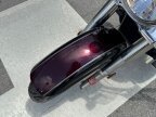 Thumbnail Photo 3 for 2012 Suzuki Boulevard 800