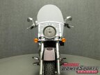 Thumbnail Photo 4 for 2012 Suzuki Boulevard 800