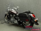 Thumbnail Photo 1 for 2012 Suzuki Boulevard 800