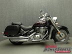 Thumbnail Photo 6 for 2012 Suzuki Boulevard 800