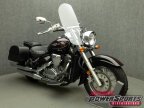 Thumbnail Photo 5 for 2012 Suzuki Boulevard 800