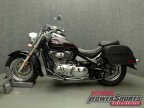 Thumbnail Photo 2 for 2012 Suzuki Boulevard 800