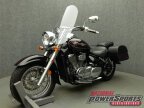 Thumbnail Photo 3 for 2012 Suzuki Boulevard 800