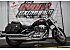 2012 Suzuki Boulevard 800