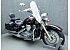 2012 Suzuki Boulevard 800
