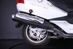 Thumbnail Photo 6 for 2012 Suzuki Burgman 650 Executive ABS