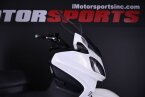 Thumbnail Photo 3 for 2012 Suzuki Burgman 650 Executive ABS