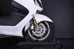 Thumbnail Photo 2 for 2012 Suzuki Burgman 650 Executive ABS
