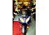 2012 Suzuki Burgman 650 Executive ABS