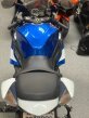 Thumbnail Photo 2 for 2012 Suzuki GSX-R1000