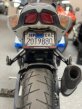 Thumbnail Photo 4 for 2012 Suzuki GSX-R1000