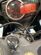 Thumbnail Photo 5 for 2012 Suzuki GSX-R1000