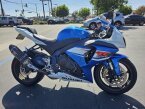 Thumbnail Photo 6 for 2012 Suzuki GSX-R1000