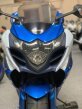 Thumbnail Photo 3 for 2012 Suzuki GSX-R1000