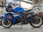 Thumbnail Photo 1 for 2012 Suzuki GSX-R1000