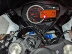 Thumbnail Photo 5 for 2012 Suzuki GSX-R1000