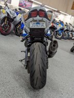 Thumbnail Photo 4 for 2012 Suzuki GSX-R1000