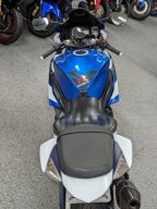 Thumbnail Photo 3 for 2012 Suzuki GSX-R1000