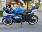 Thumbnail Photo 6 for 2012 Suzuki GSX-R1000