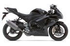 Thumbnail Photo 3 for 2012 Suzuki GSX-R1000