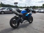 Thumbnail Photo 6 for 2012 Suzuki GSX-R1000