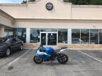 Thumbnail Photo 1 for 2012 Suzuki GSX-R1000
