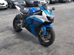 Thumbnail Photo 4 for 2012 Suzuki GSX-R1000