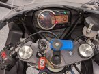 Thumbnail Photo 4 for 2012 Suzuki GSX-R600