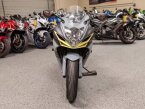 Thumbnail Photo 2 for 2012 Suzuki GSX-R600