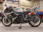 Thumbnail Photo 1 for 2012 Suzuki GSX-R600