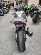 Thumbnail Photo 3 for 2012 Suzuki GSX-R600