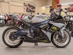 Thumbnail Photo 6 for 2012 Suzuki GSX-R600