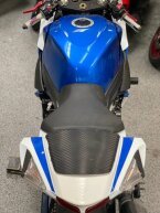 Thumbnail Photo 3 for 2012 Suzuki GSX-R600